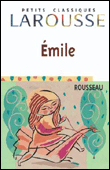 Emile
