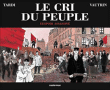 Le cri du peuple - Le cri du peuple, T2