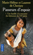 Passeurs d'espoir