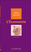 L'économie&nbsp;-&nbsp;Assen Slim
