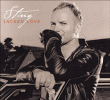 Sting&nbsp;-&nbsp;Sacred love