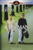 Rain man - Edition Collector&nbsp;-&nbsp;Barry Levinson