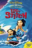 Lilo et Stitch/ Lilo et Stitch 2 : Hawaï, nous avons un problème!/Leroy & Stitch