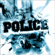 Swat&nbsp;-&nbsp;Police