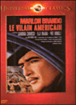 Le Vilain Américain&nbsp;-&nbsp;George Englund