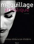 Guide complet de maquillage artistique