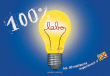 100% labo