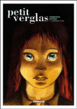 Petit verglas, T1&nbsp;-&nbsp;Riad Sattouf, Eric Corbeyran