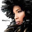 Macy Gray&nbsp;-&nbsp;Big
