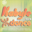 Compilation musique algérienne&nbsp;-&nbsp;Kabyle dance