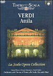 Attila