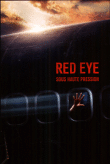 Red Eye, sous haute pression (DVD)