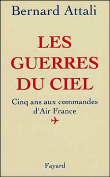 Les guerres du ciel