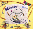 Meunier tu dors&nbsp;-&nbsp;Anne Letuffe