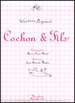 Cochon et fils