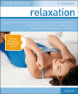 Relaxation