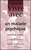 Un malade psychique&nbsp;-&nbsp;J.L. Penochet