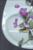 Treize minutes&nbsp;-&nbsp;Nicolas Rey