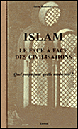 Islam&nbsp;-&nbsp;Tariq Ramadan