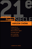 La promesse du cinéma&nbsp;-&nbsp;Jean-Michel Frodon