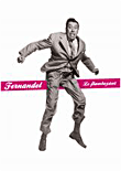 Le Flamboyant&nbsp;-&nbsp;Fernandel