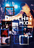 Touring the Angel - Live in Milan&nbsp;-&nbsp;Depeche Mode