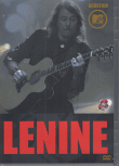MTV Acustico&nbsp;-&nbsp;Lenine