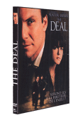 The Deal (DVD)