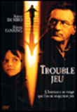 Trouble jeu&nbsp;-&nbsp;John Polson