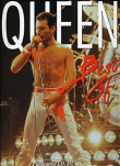 Best of queen&nbsp;-&nbsp;Queen