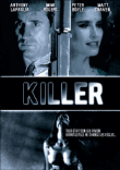 Killer&nbsp;-&nbsp;Mark Malone