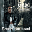 Tepa&nbsp;-&nbsp;Dernier survivant