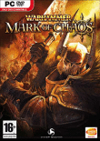 Warhammer - Mark of Chaos&nbsp;-&nbsp;