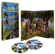 Shrek 2 - Edition Collector&nbsp;-&nbsp;Andrew Adamson, Kelly Asbury