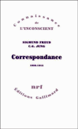 Correspondance 1906-1914
