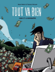 Tout va bien, T1&nbsp;-&nbsp;Clément, Robert