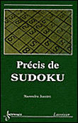 Pr�cis de Sudoku