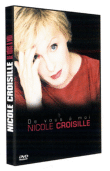 De vous à moi&nbsp;-&nbsp;Nicole Croisille