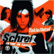 Tokio Hotel&nbsp;-&nbsp;Schrei
