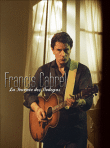 La tournée des Bodegas&nbsp;-&nbsp;Francis Cabrel