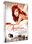Angélique - Angélique