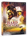 Hard country&nbsp;-&nbsp;David Greene