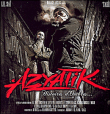 Azyatik&nbsp;-&nbsp;Histoires d'ombres