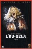 L'Au-delà&nbsp;-&nbsp;Lucio Fulci