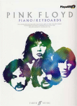 Pink Floyd&nbsp;-&nbsp;Pink Floyd
