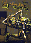 L'art attentat&nbsp;-&nbsp;Masse