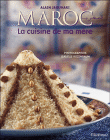 Maroc&nbsp;-&nbsp;Alain Jaouhari