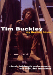 My fleeting house&nbsp;-&nbsp;Tim Buckley