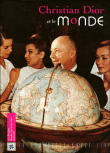 Christian Dior et le monde
