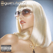 Gwen Stefani&nbsp;-&nbsp;The sweet escape